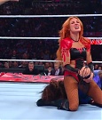 Women_RAW_mp410041.jpg