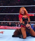 Women_RAW_mp410042.jpg