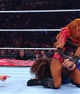 Women_RAW_mp410043.jpg
