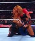 Women_RAW_mp410044.jpg