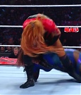 Women_RAW_mp410045.jpg