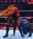 Women_RAW_mp410046.jpg