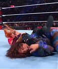 Women_RAW_mp410049.jpg