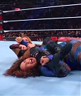 Women_RAW_mp410050.jpg
