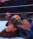 Filename=Women_RAW_mp410052.jpg
Filesize=222KiB
Dimensions=1280x720
Date added=Mar 06, 2024 Women_RAW_mp410052.jpg
