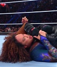 Women_RAW_mp410053.jpg