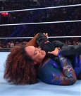 Women_RAW_mp410054.jpg
