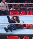 Women_RAW_mp410056.jpg