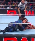 Women_RAW_mp410057.jpg