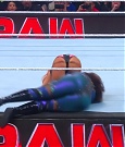Women_RAW_mp410059.jpg