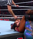 Women_RAW_mp410063.jpg