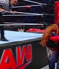 Women_RAW_mp410066.jpg