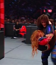 Women_RAW_mp410067.jpg