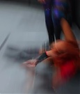 Women_RAW_mp410068.jpg