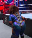 Women_RAW_mp410075.jpg