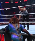 Women_RAW_mp410076.jpg