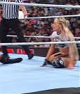 Filename=Women_RAW_mp410090.jpg
Filesize=233KiB
Dimensions=1280x720
Date added=Mar 06, 2024 Women_RAW_mp410090.jpg