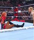 Filename=Women_RAW_mp410094.jpg
Filesize=279KiB
Dimensions=1280x720
Date added=Mar 06, 2024 Women_RAW_mp410094.jpg