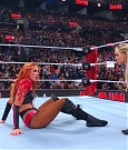 Filename=Women_RAW_mp410096.jpg
Filesize=319KiB
Dimensions=1280x720
Date added=Mar 06, 2024 Women_RAW_mp410096.jpg