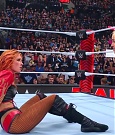 Filename=Women_RAW_mp410099.jpg
Filesize=347KiB
Dimensions=1280x720
Date added=Mar 06, 2024 Women_RAW_mp410099.jpg