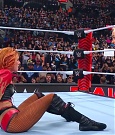 Filename=Women_RAW_mp410100.jpg
Filesize=349KiB
Dimensions=1280x720
Date added=Mar 06, 2024 Women_RAW_mp410100.jpg
