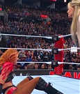 Women_RAW_mp410101.jpg