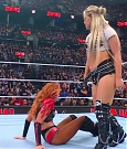 Women_RAW_mp410103.jpg
