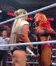 Filename=Women_RAW_mp410111.jpg
Filesize=240KiB
Dimensions=1280x720
Date added=Mar 06, 2024 Women_RAW_mp410111.jpg