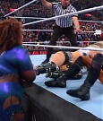 Women_RAW_mp410115.jpg