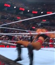 Women_RAW_mp410120.jpg
