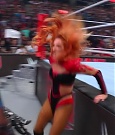Women_RAW_mp410121.jpg