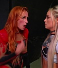 Women_RAW_mp410194.jpg