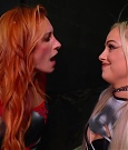 Women_RAW_mp410201.jpg