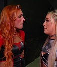 Filename=Women_RAW_mp410206.jpg
Filesize=161KiB
Dimensions=1280x720
Date added=Mar 06, 2024 Women_RAW_mp410206.jpg