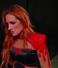 Women_RAW_mp410218.jpg