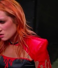 Filename=Women_RAW_mp410219.jpg
Filesize=139KiB
Dimensions=1280x720
Date added=Mar 06, 2024 Women_RAW_mp410219.jpg
