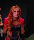 Women_RAW_mp410221.jpg