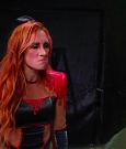 Women_RAW_mp410222.jpg