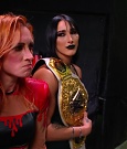 Filename=Women_RAW_mp410223.jpg
Filesize=166KiB
Dimensions=1280x720
Date added=Mar 06, 2024 Women_RAW_mp410223.jpg