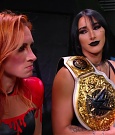 Women_RAW_mp410224.jpg