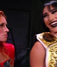 Women_RAW_mp410228.jpg
