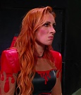 Filename=Women_RAW_mp410230.jpg
Filesize=135KiB
Dimensions=1280x720
Date added=Mar 06, 2024 Women_RAW_mp410230.jpg