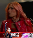 Filename=Women_RAW_mp49472.jpg
Filesize=162KiB
Dimensions=1280x720
Date added=Mar 06, 2024 Women_RAW_mp49472.jpg