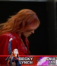 Filename=Women_RAW_mp49473.jpg
Filesize=167KiB
Dimensions=1280x720
Date added=Mar 06, 2024 Women_RAW_mp49473.jpg