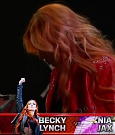 Filename=Women_RAW_mp49476.jpg
Filesize=185KiB
Dimensions=1280x720
Date added=Mar 06, 2024 Women_RAW_mp49476.jpg
