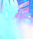 Women_RAW_mp49520.jpg