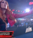 Women_RAW_mp49530.jpg