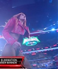 Women_RAW_mp49533.jpg