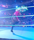 Women_RAW_mp49537.jpg