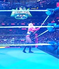 Women_RAW_mp49538.jpg